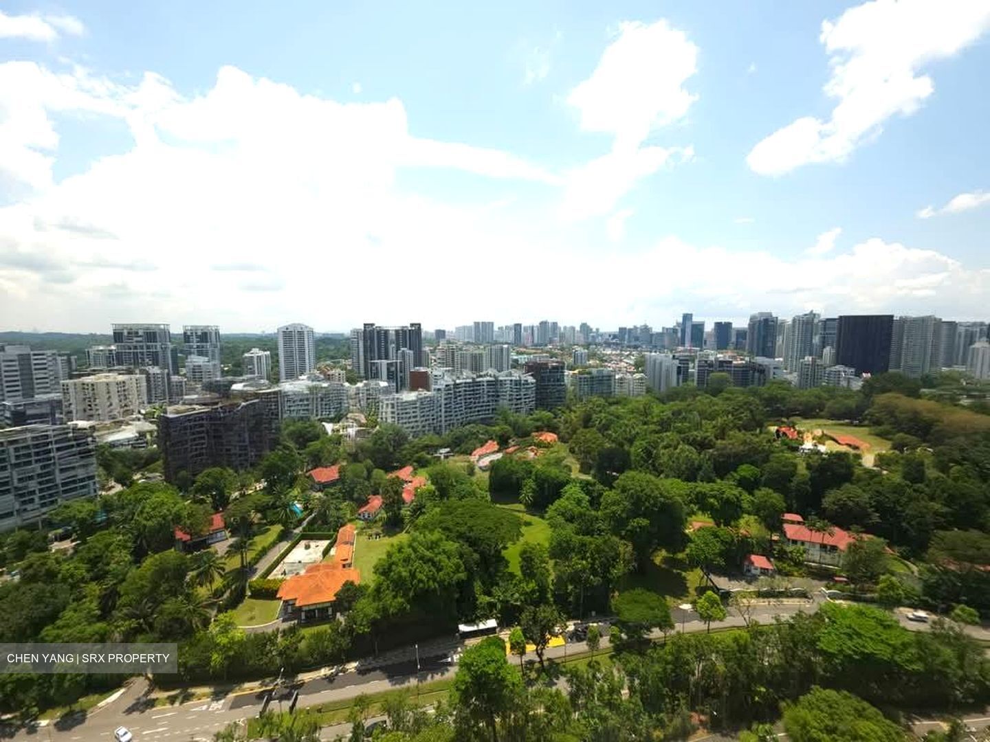 Lentor Modern (D26), Apartment #548937231